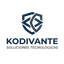 Logo Kodivante